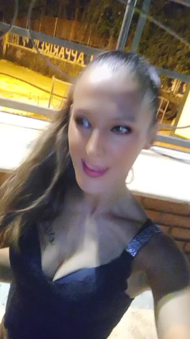 @Titta domy🥰giovi🥰Mery🥰