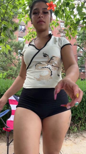 @itscindypineda
