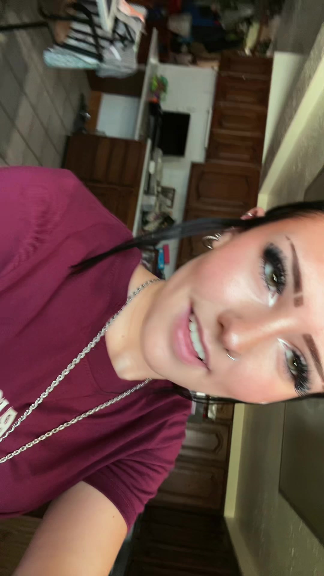 @⛓️🏁🎰ABBEY RAE🎰🏁⛓️