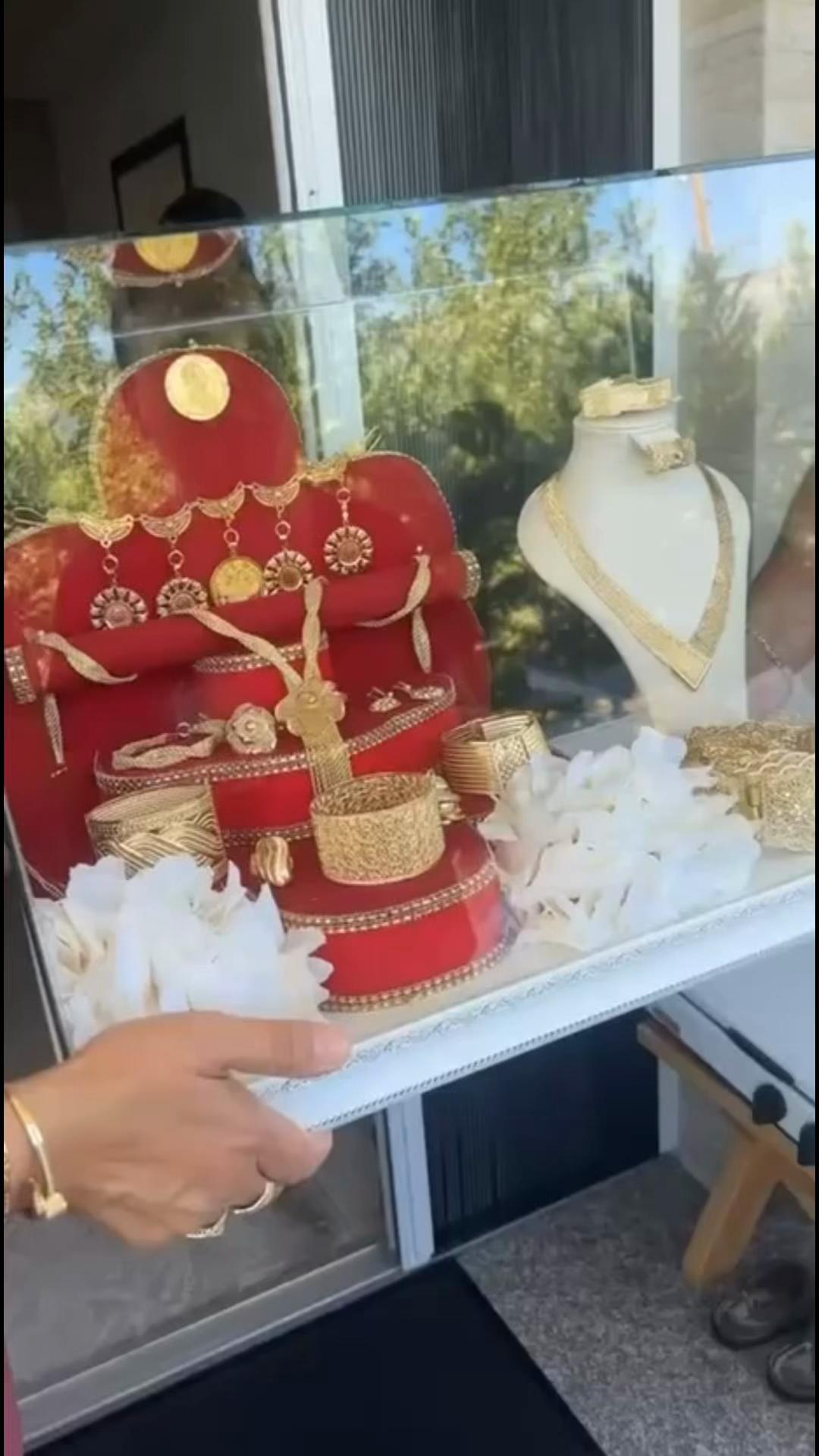@Elizadecor✨