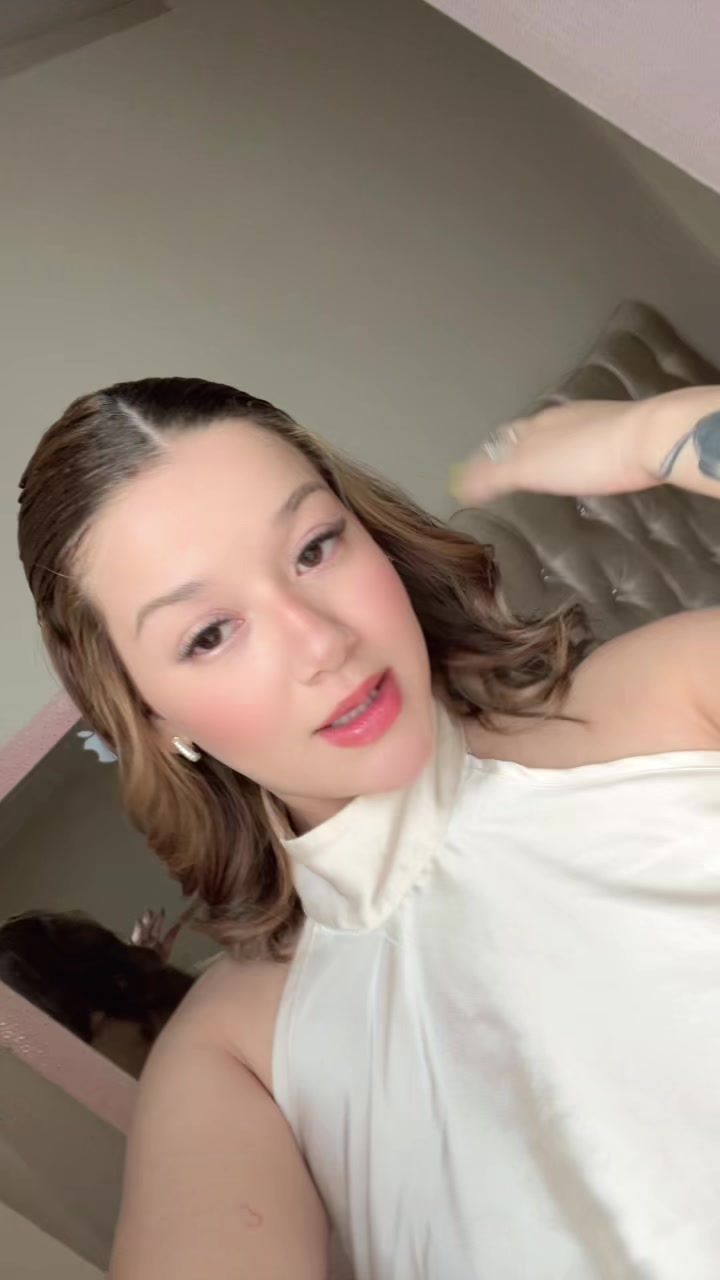 @Damaris Zevallos