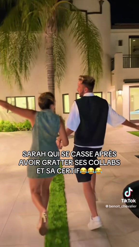 @𝐏𝐋𝐀𝐓𝐀 𝐑𝐄𝐃𝐈𝐅