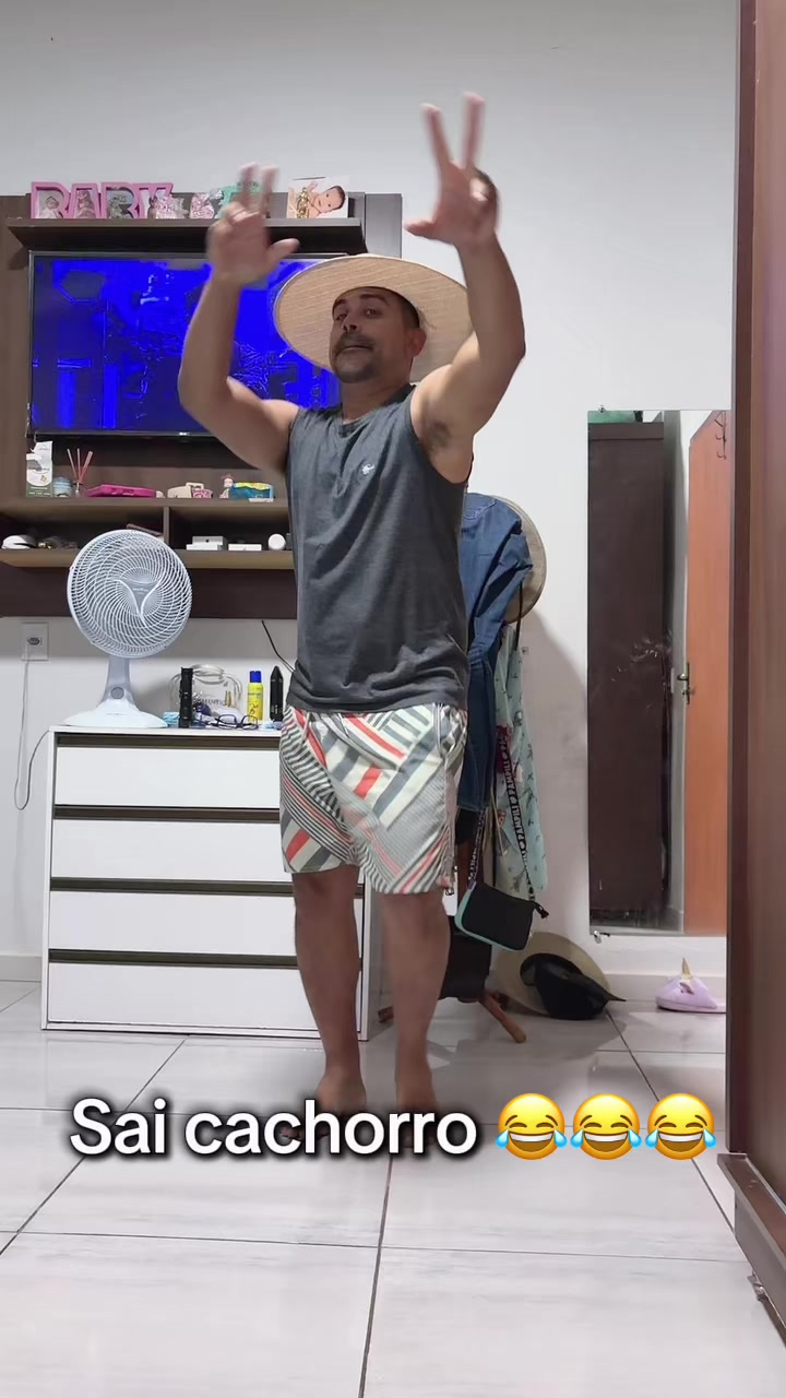 @Sergioficial.xingu