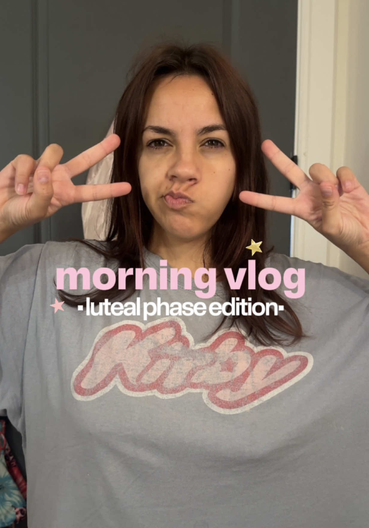 @Kaylee | Dallas Creator