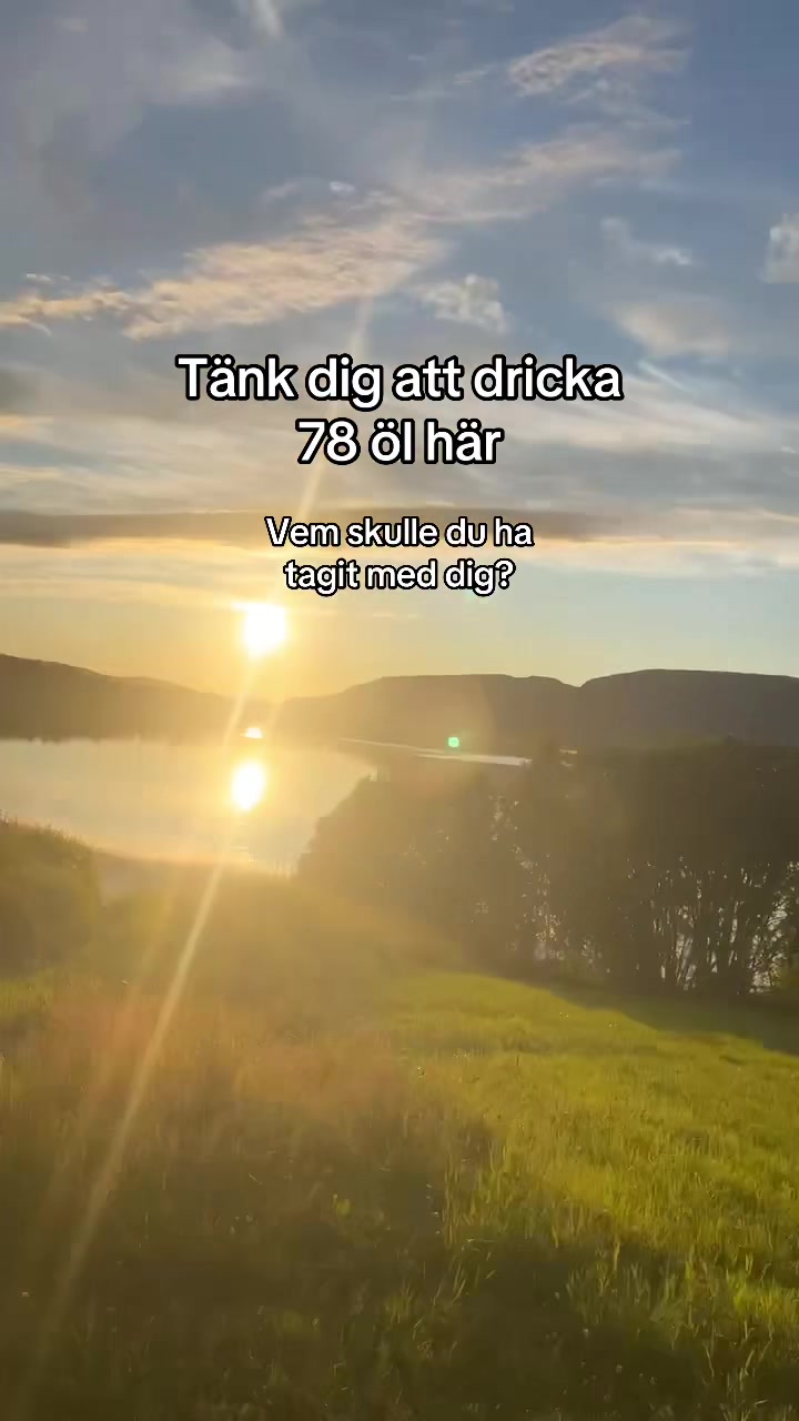 @Oliver Hassel