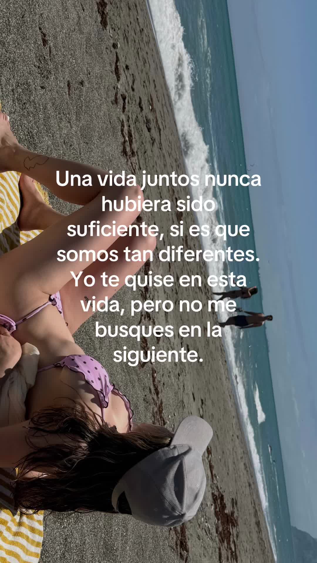 @Rebecca