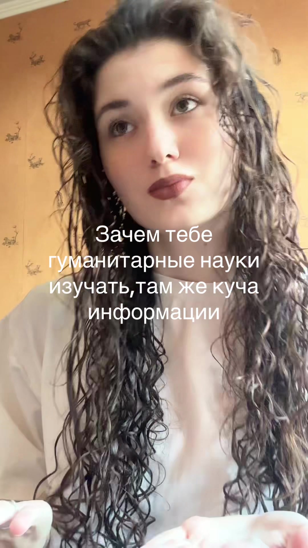 @dia.rrrrrrr