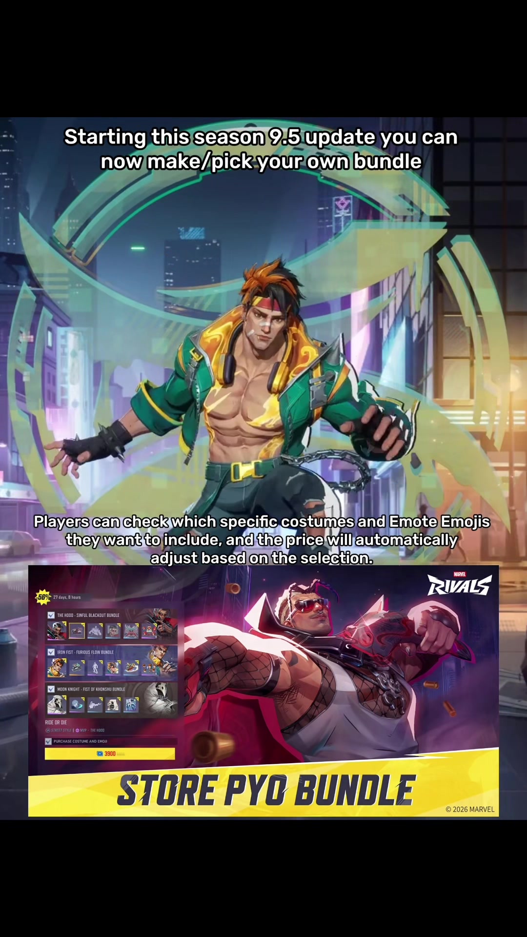 @Smokybullets