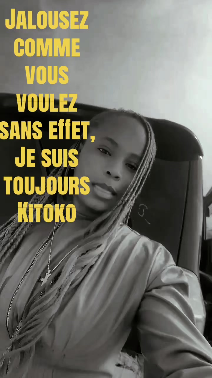 @Exaucia Lukau🧜&zwj;♀️🌚🕊️💋