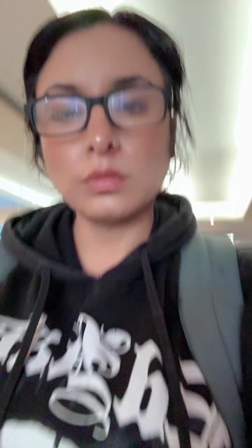 @MariiQuEEn👑