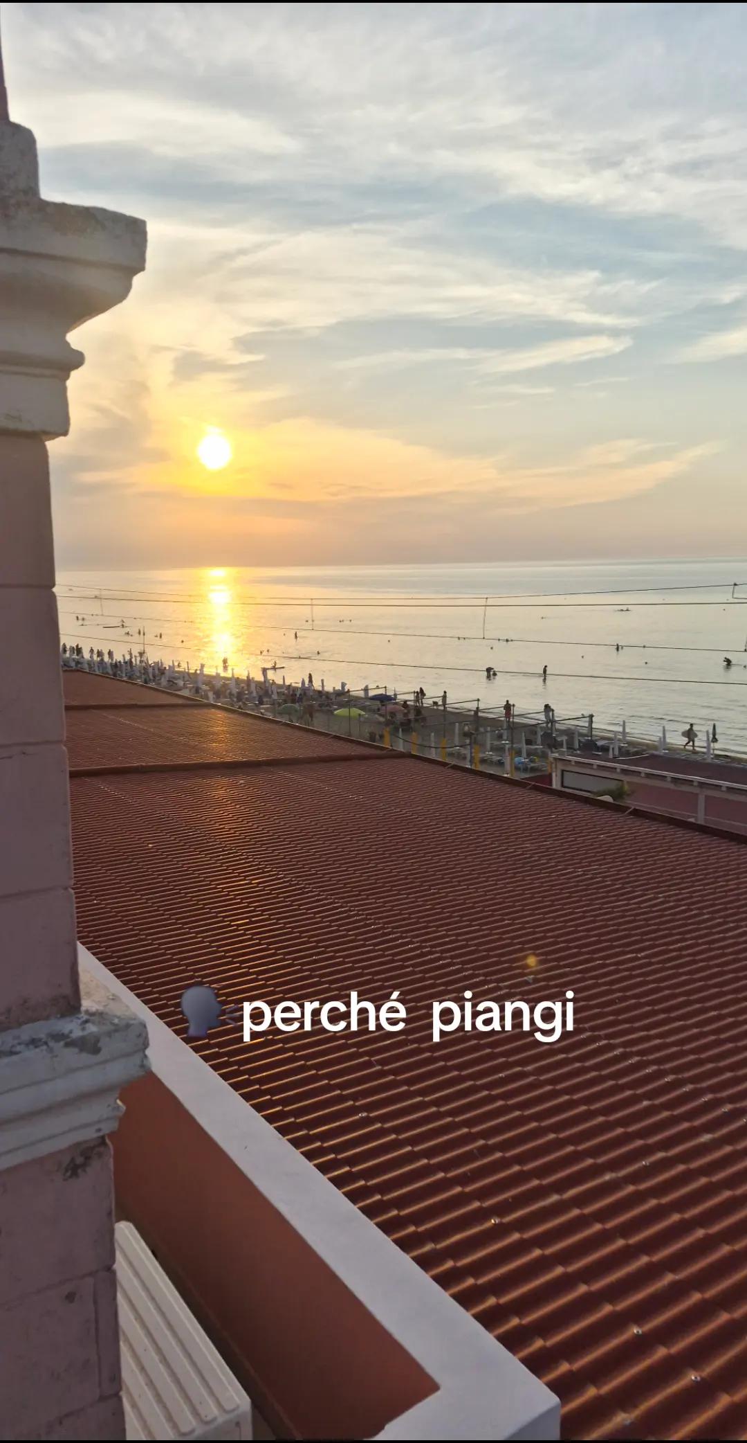 @𝓥𝓲𝓸𝓵𝓪 🌹🌸