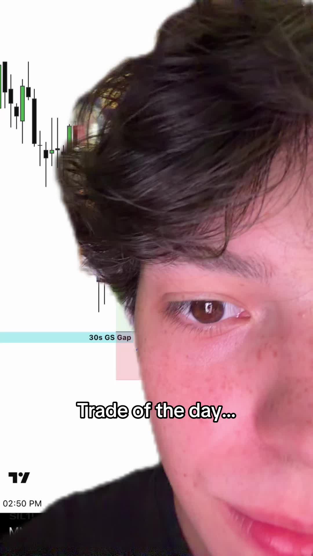 @realgstrades