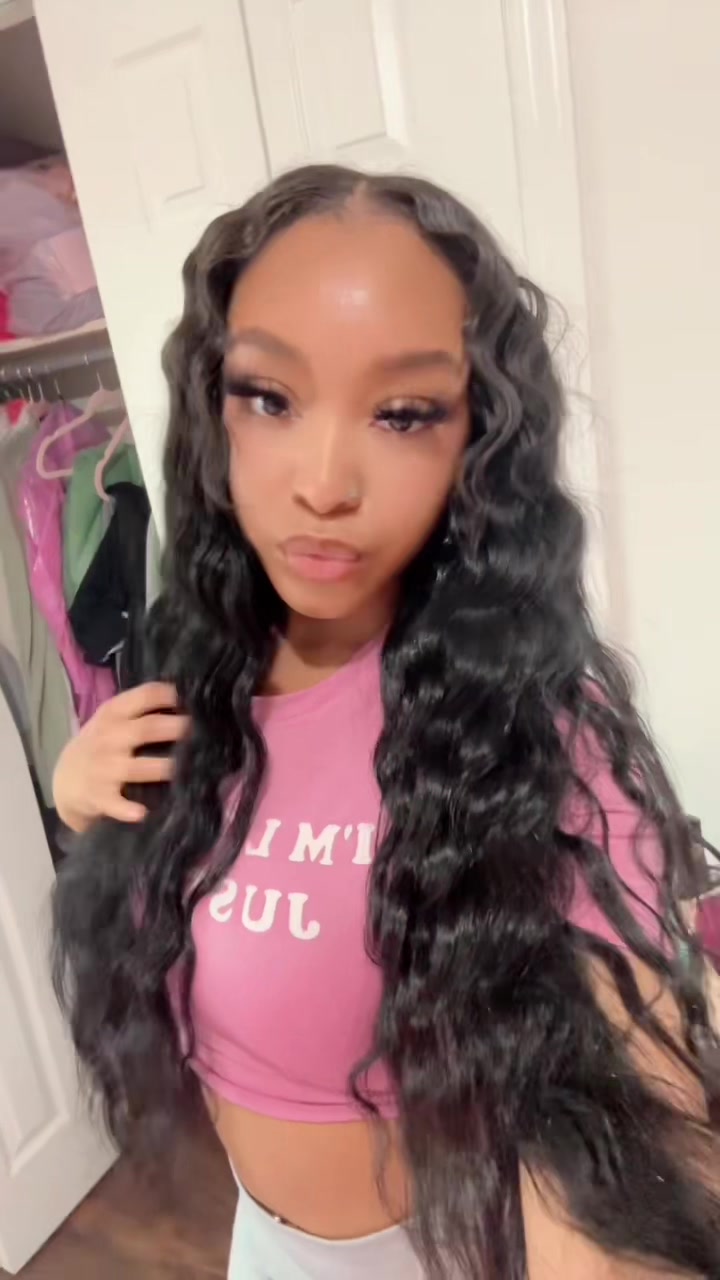 @prettylittlelightskin