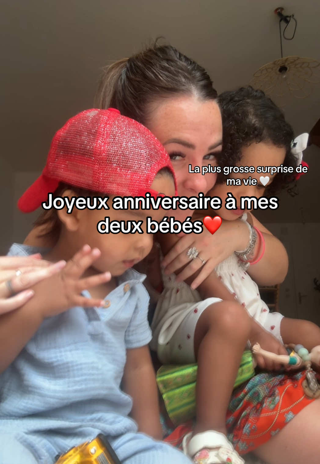 @Sarah | Mum of 3 👶🏻👶🏻👧🏽