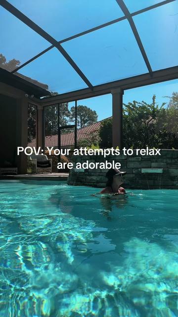 @youhavehope