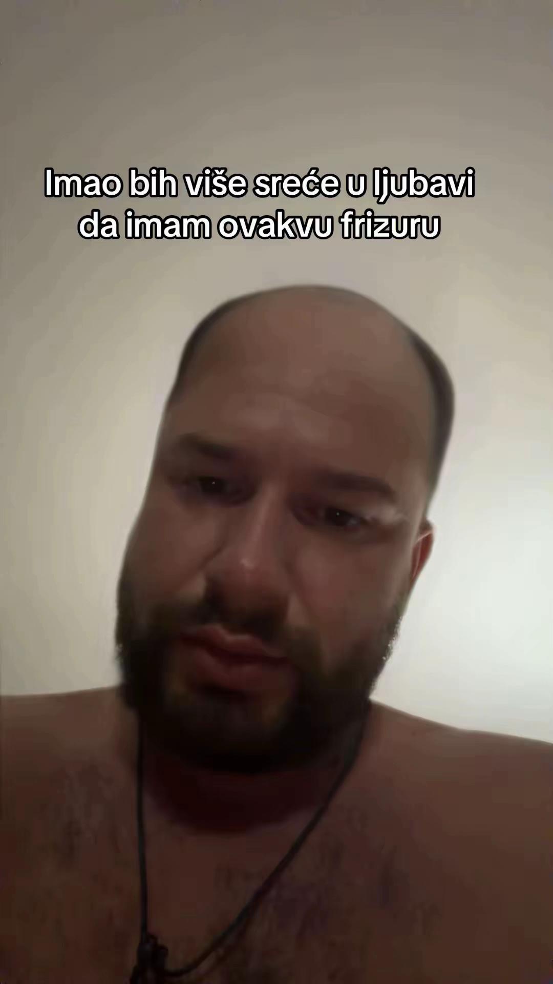 @spalle94