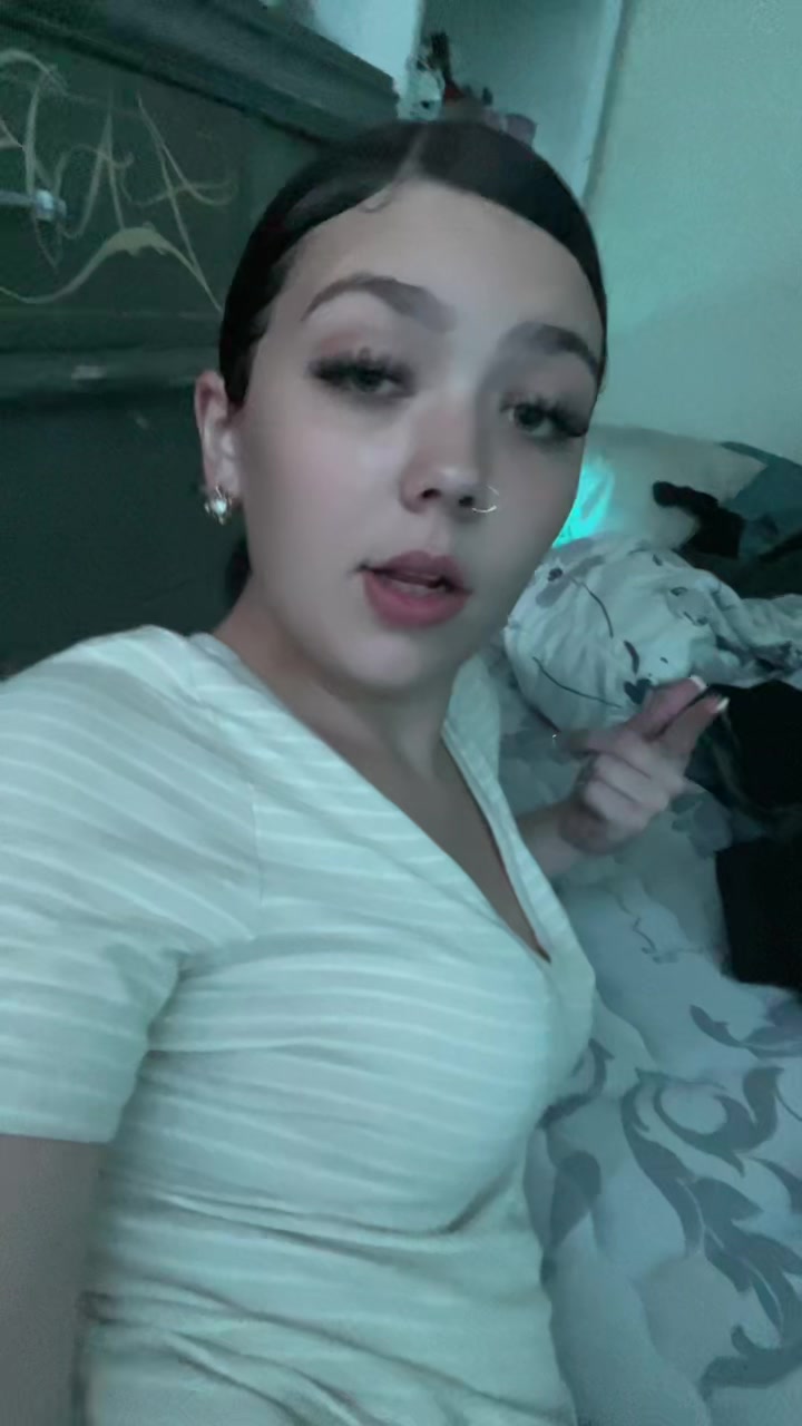 @Babymama1808
