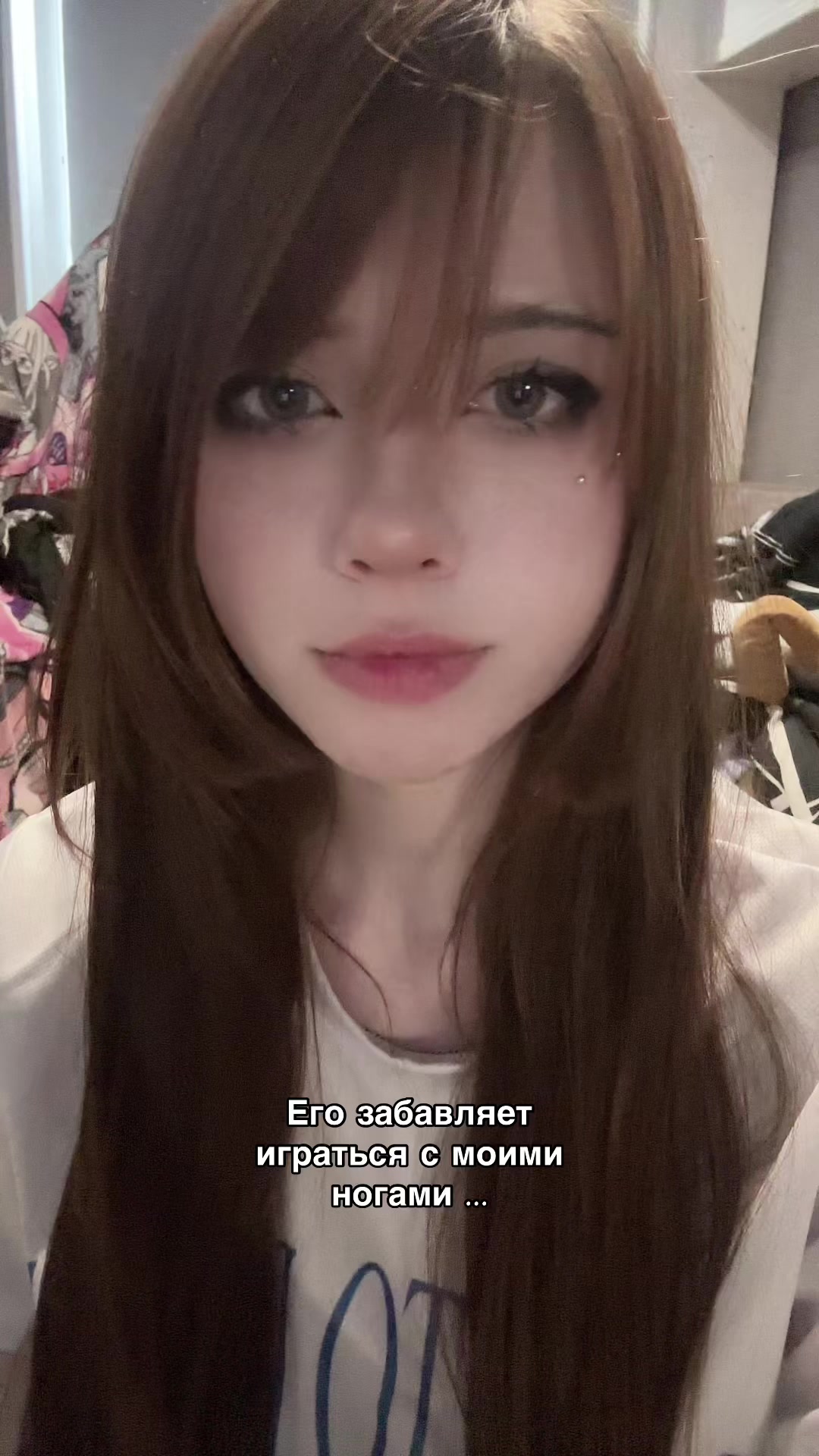 @𝐏𝐢𝐯𝐨𝐯𝐚𝐫𝐍𝐘𝐀