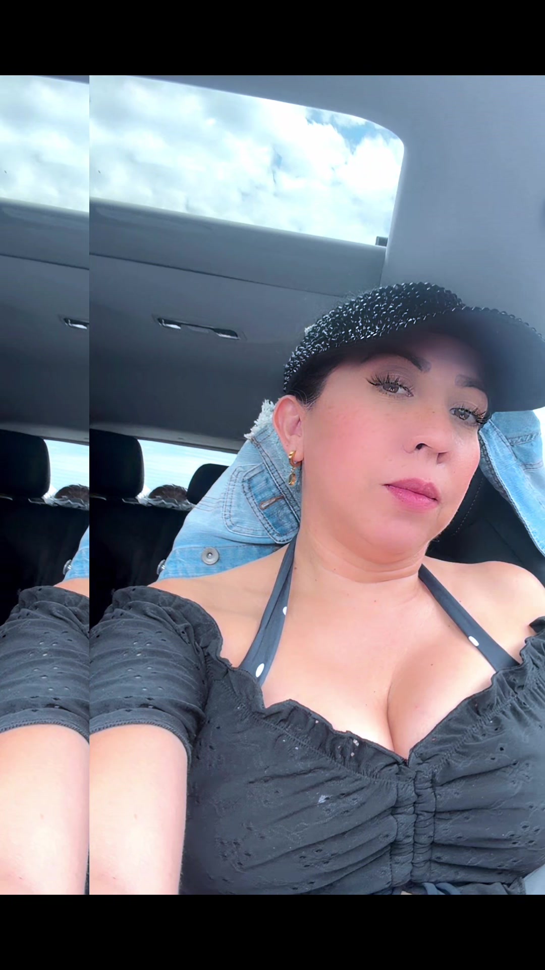 @Bella Arc&aacute;ngel