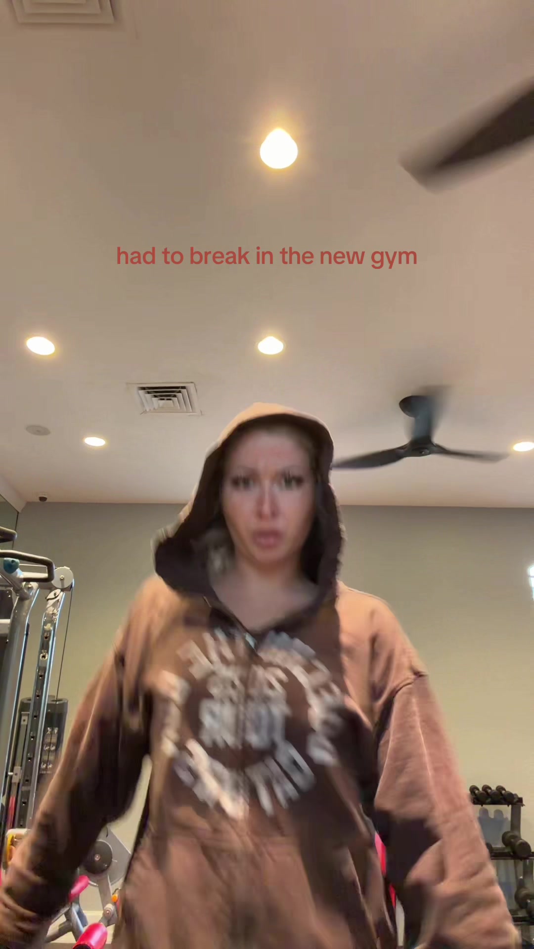 @kilee elizabeth