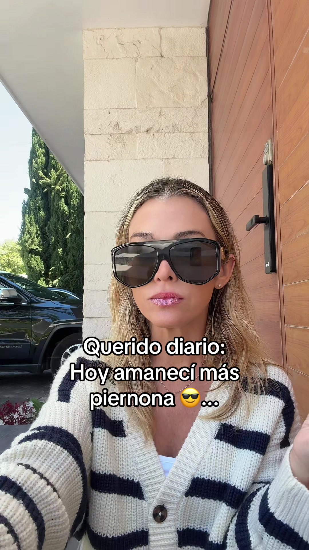 @WERA PINK 🐥