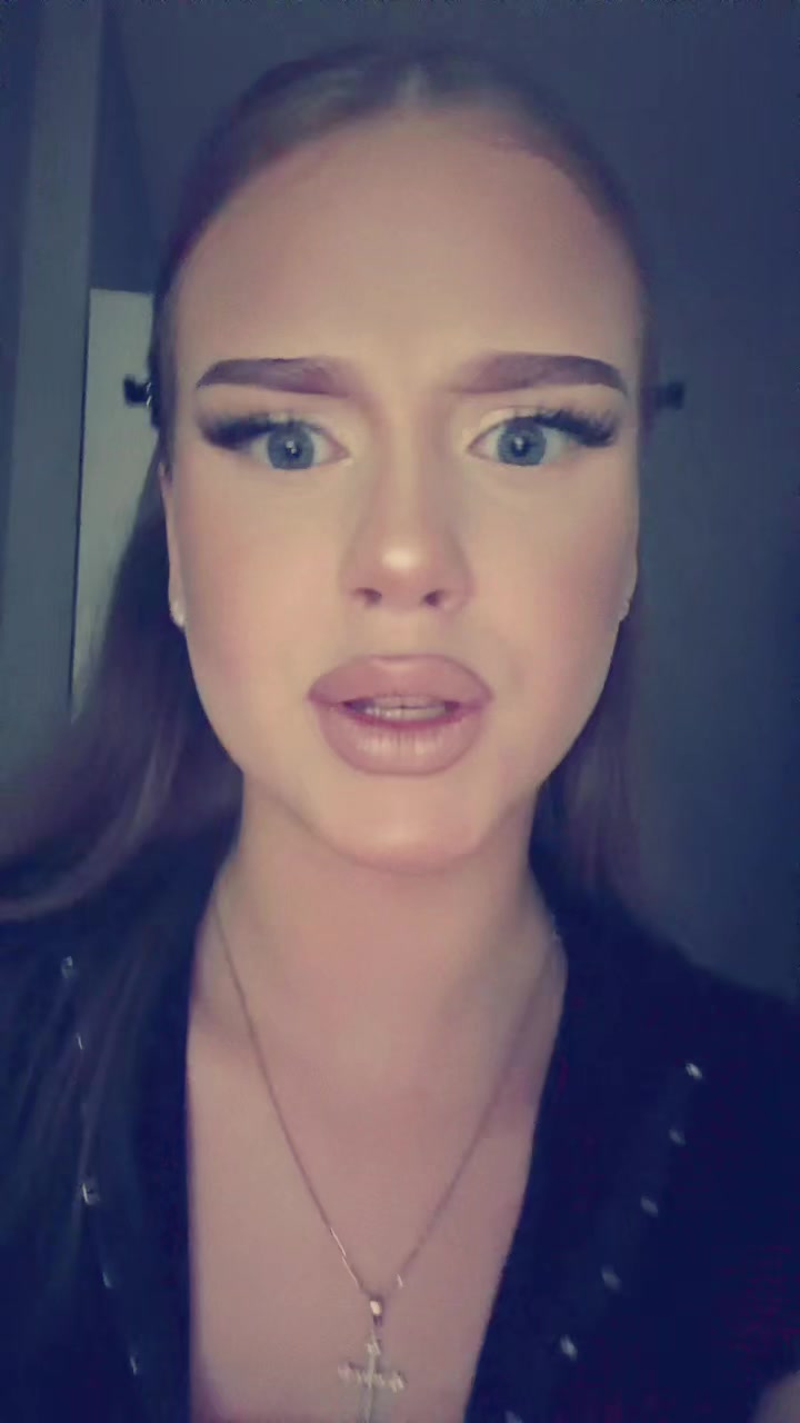 @🗽