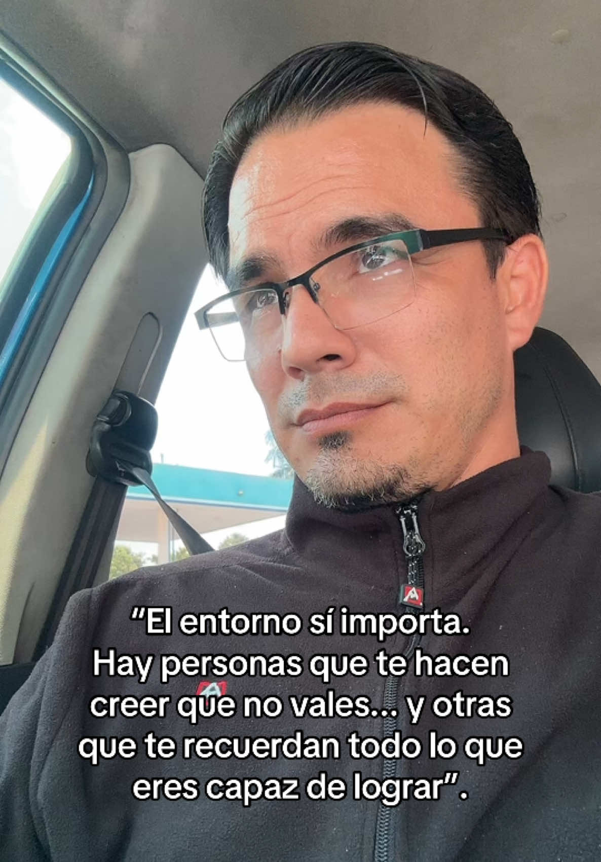 @HARIN