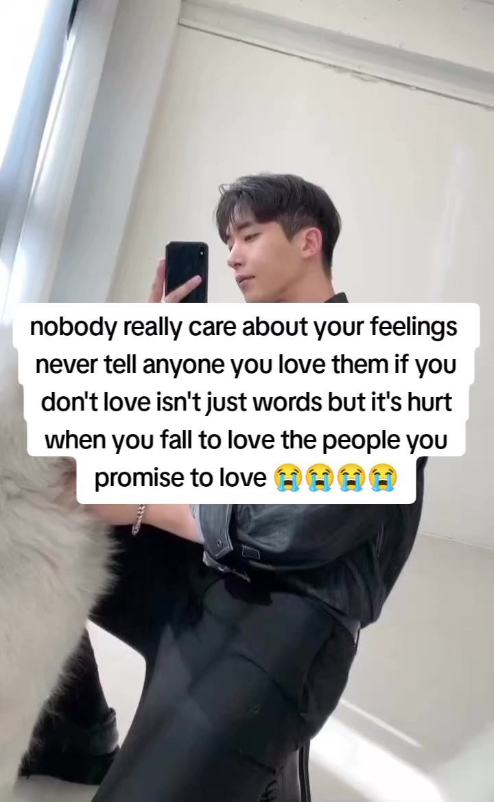 @지영 🇪🇸🇪🇦
