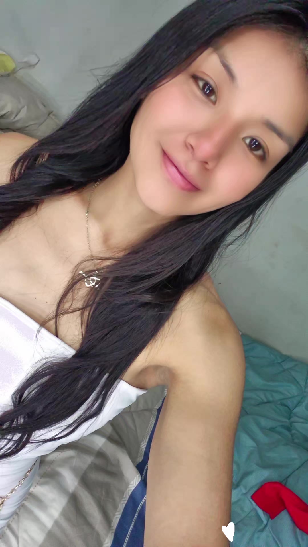 @Jezsii👩🏻&zwj;⚕️💜👷🏻&zwj;♀️🤍