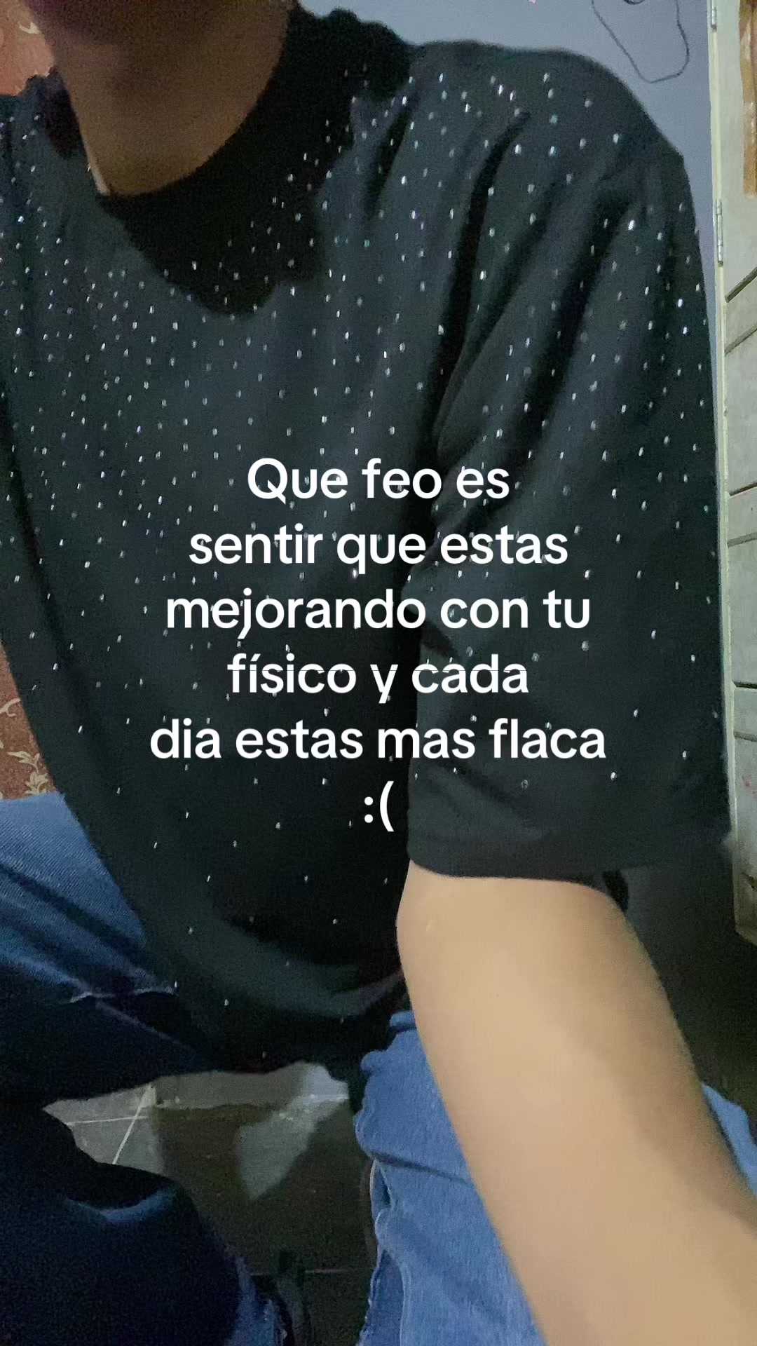 @Make