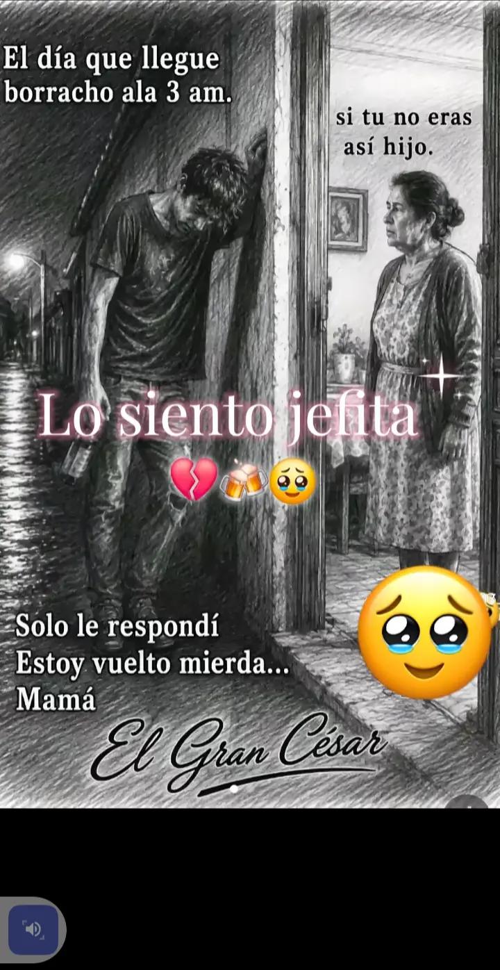 @Santos Aquino