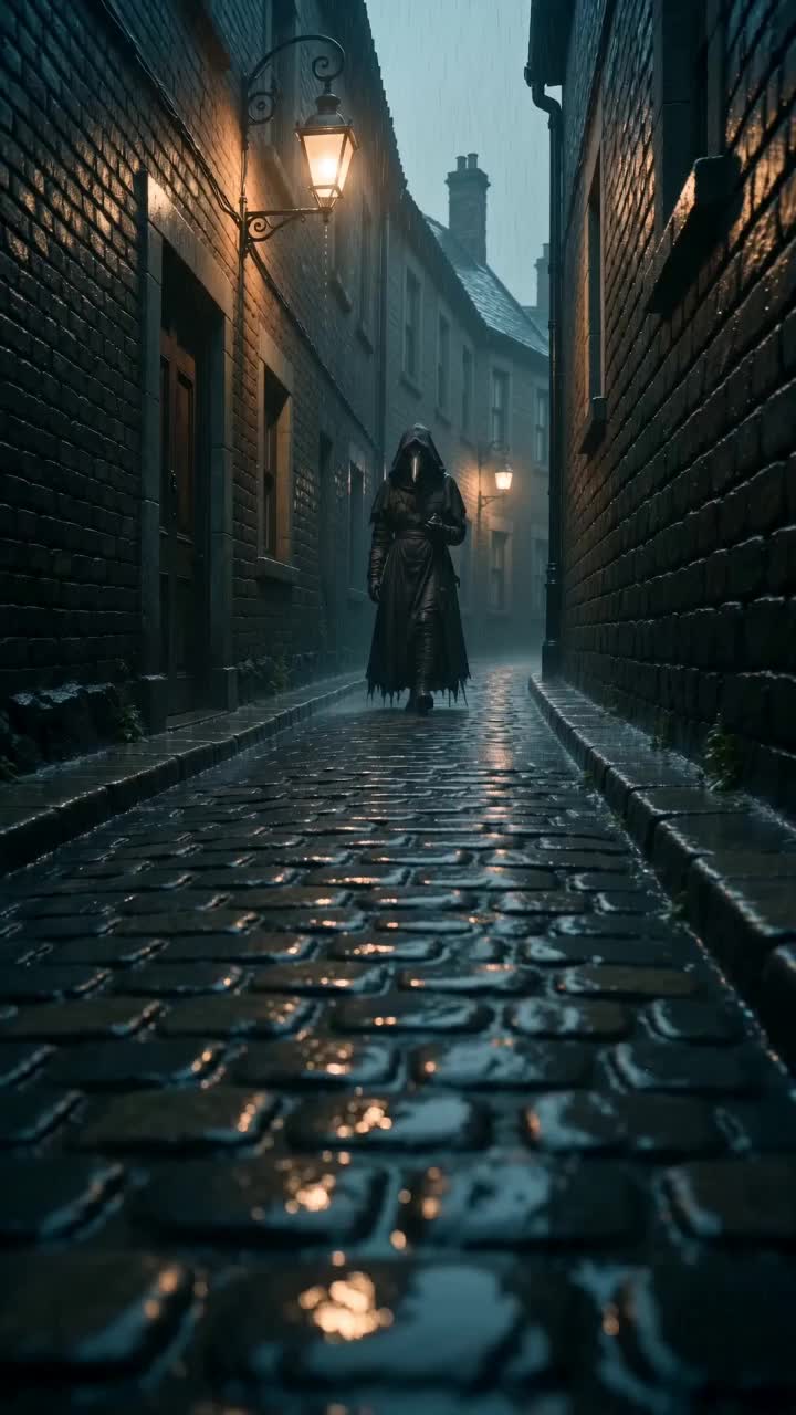 @Lunar_TheKillerWendigo