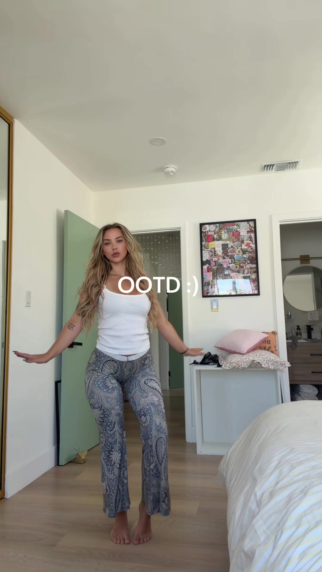 @chofff330