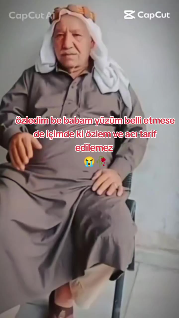 @𝓗𝓪𝓵𝓲𝓵 𝓴𝓪𝔂𝓪 ☝🏻