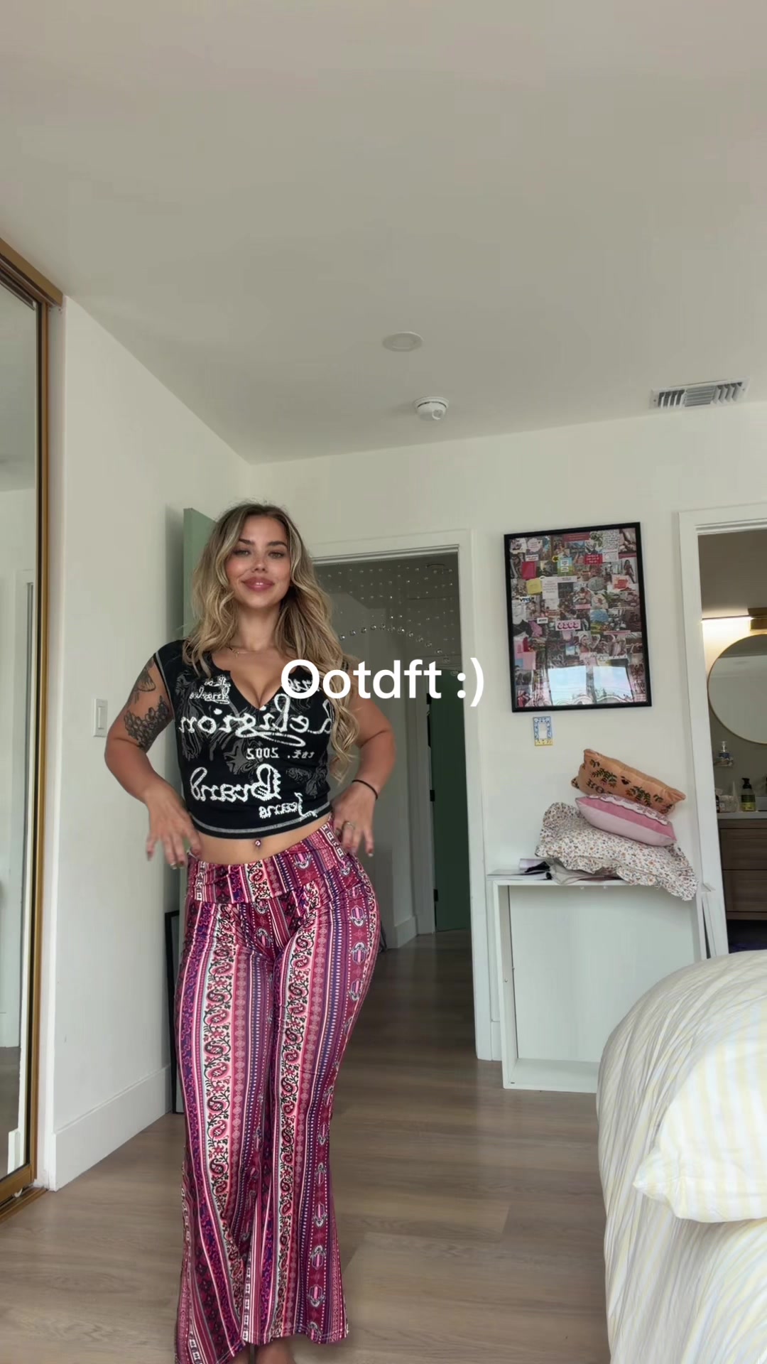 @Sofia R