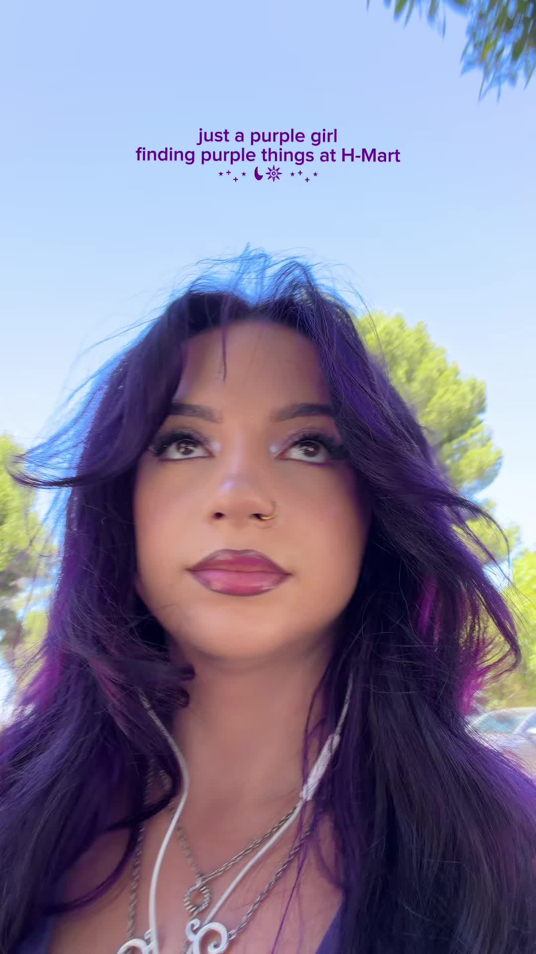 @𝒌𝒂𝒕ꨄ︎