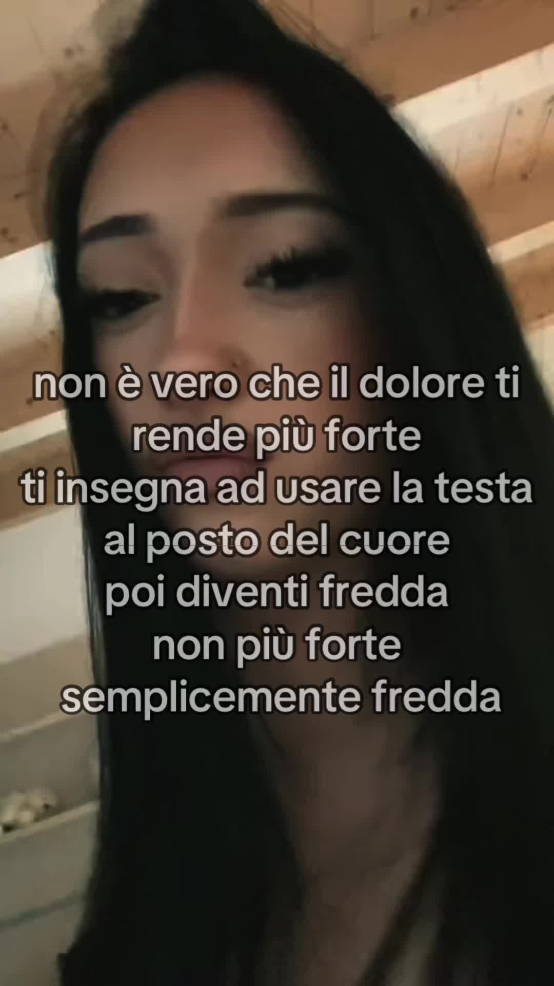 @hidri.ajsela