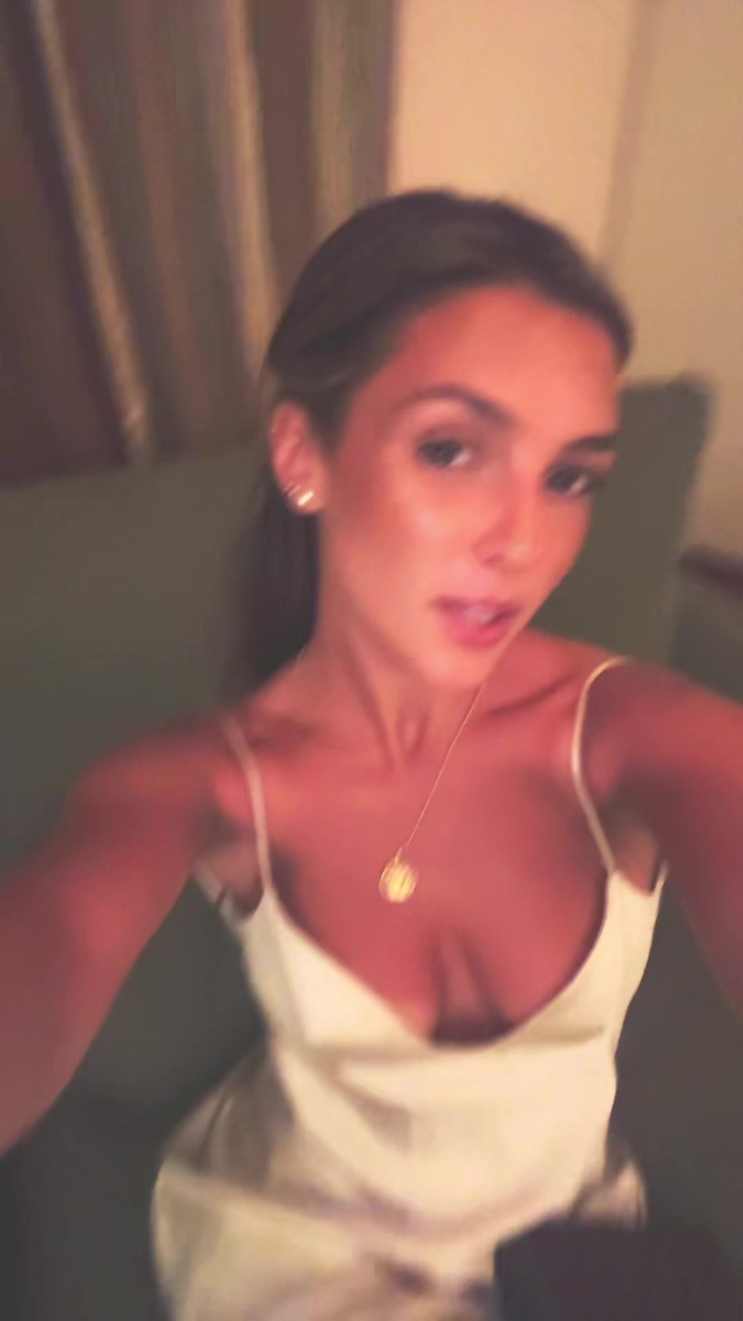 @dani