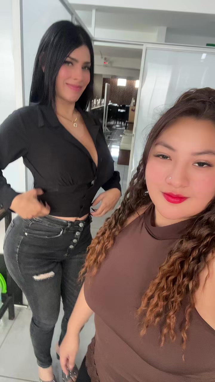 @BriggithCastro1501