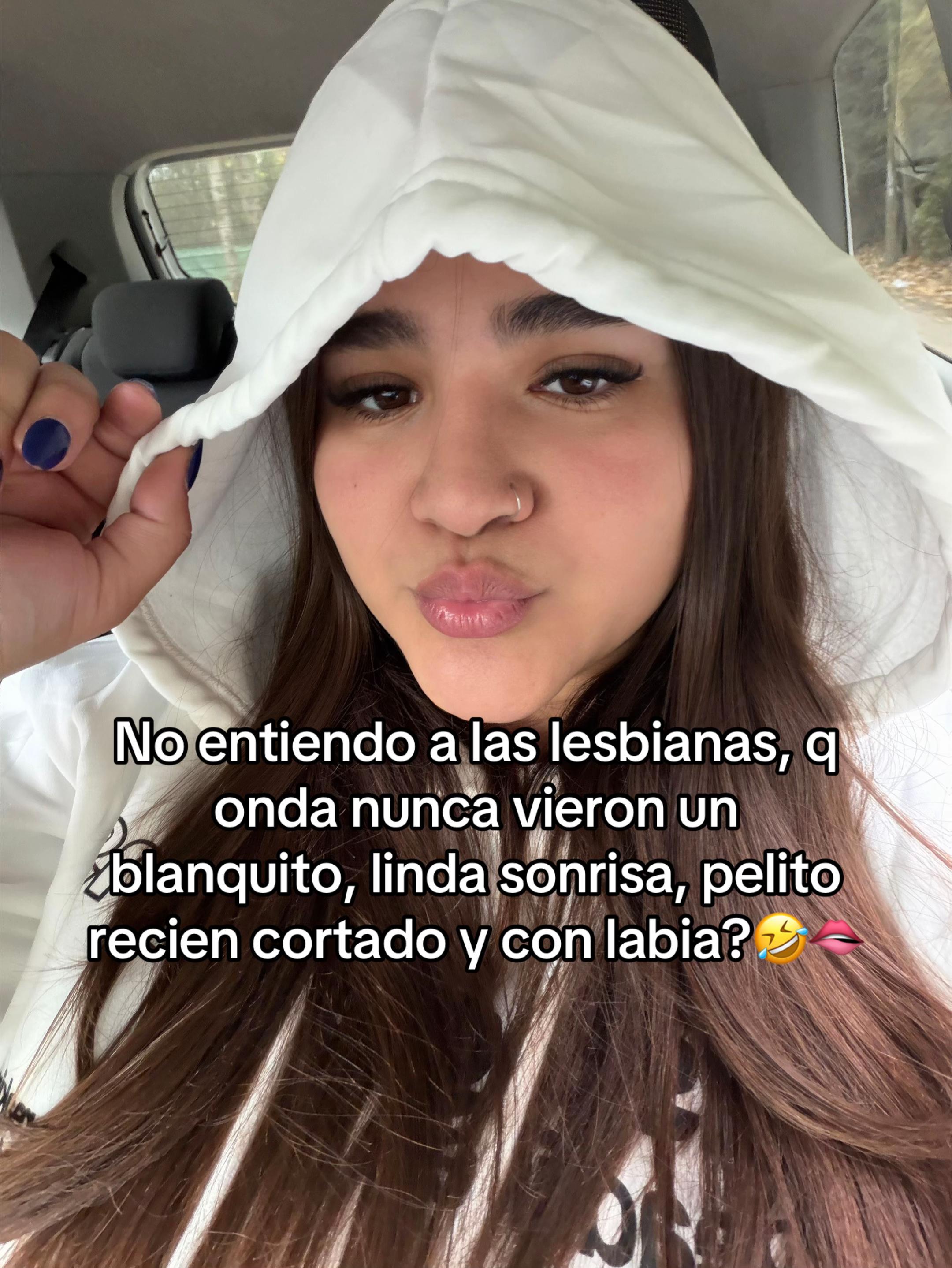@Vic Schef✰