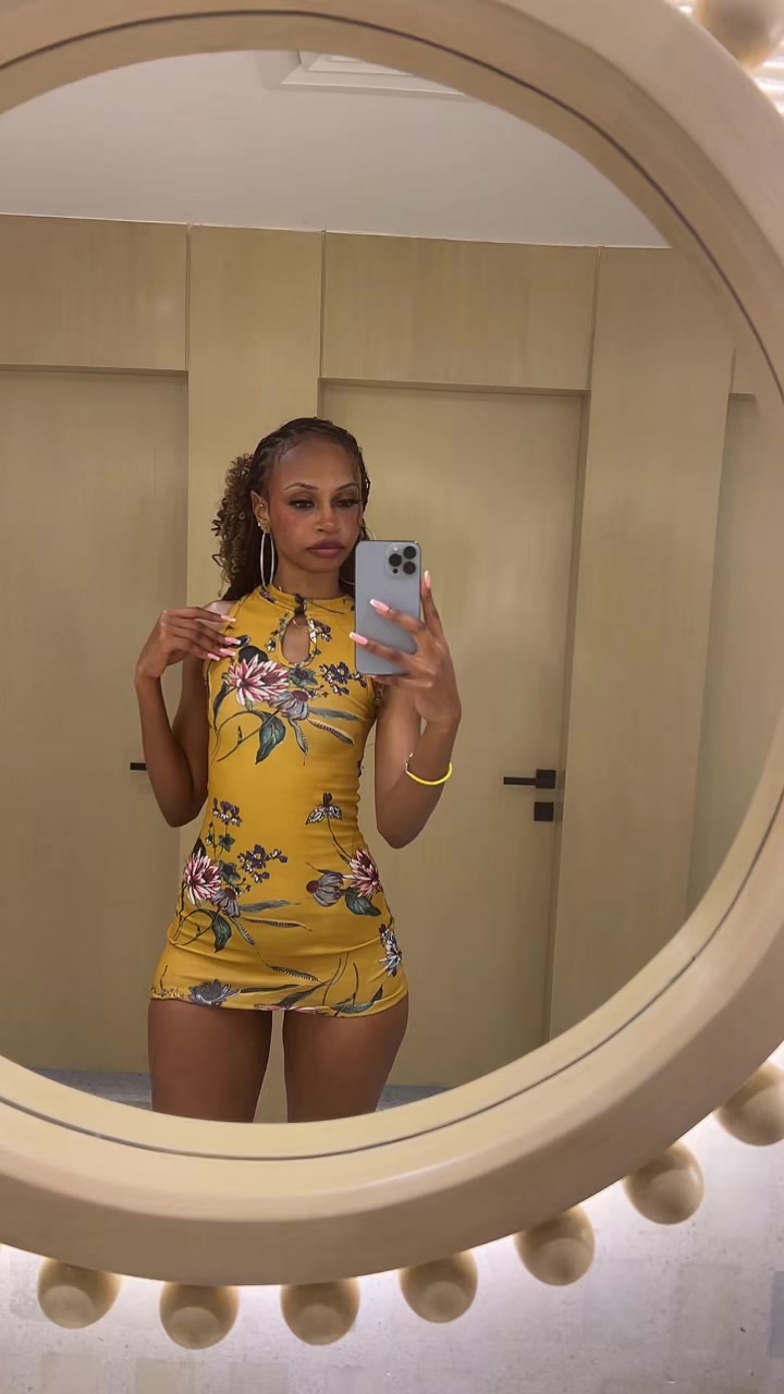 @Miss Ndarwa❤️