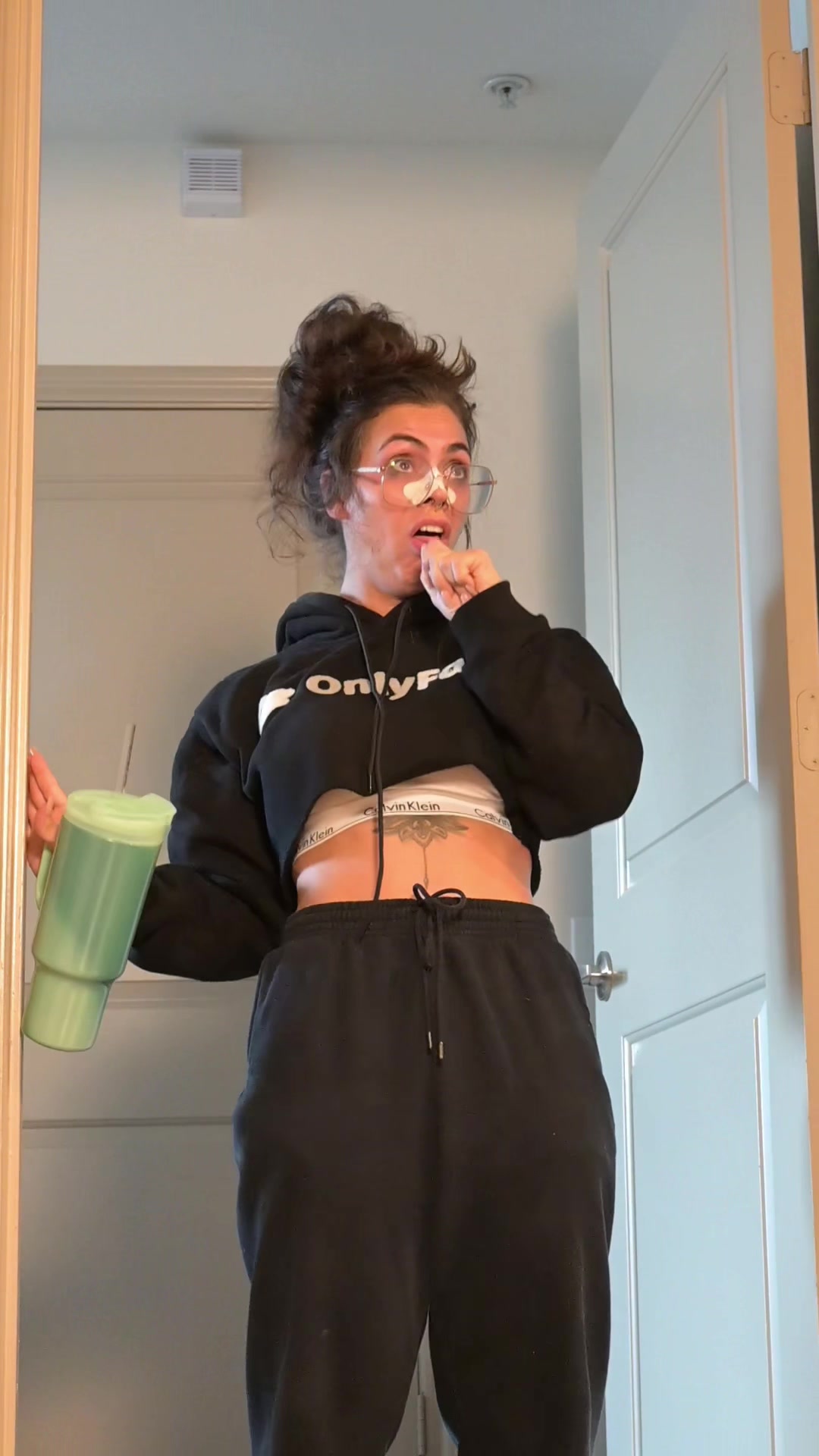@Addictedtoana