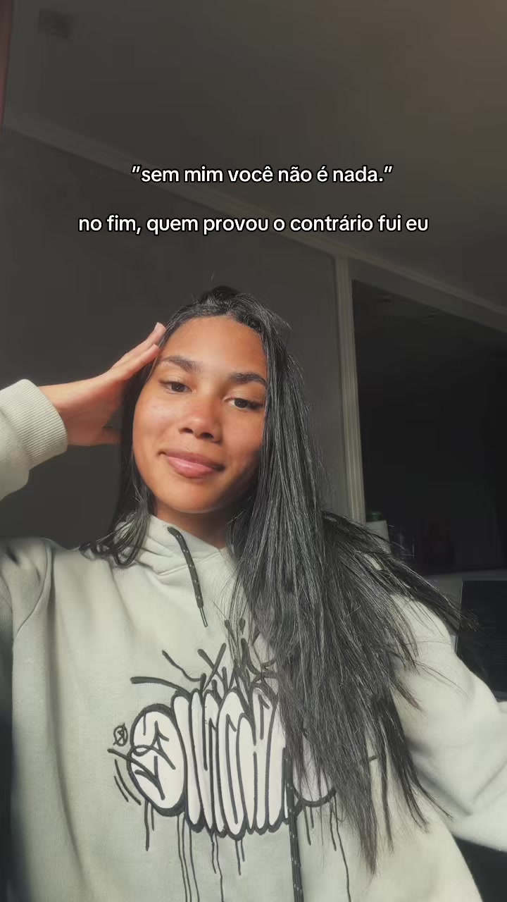 @giih_gon&ccedil;alves