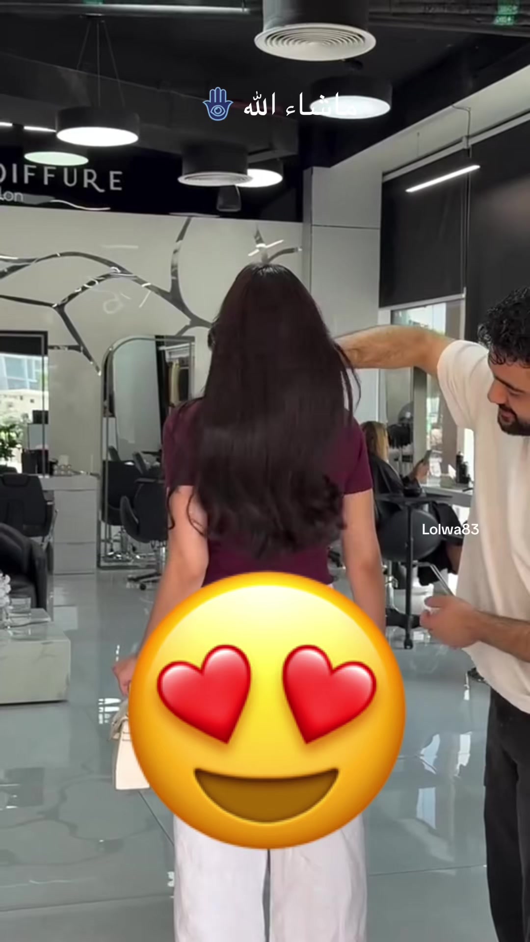 @lolwa83