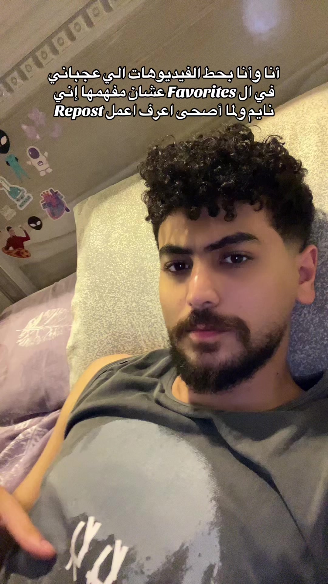 @د/ عشري