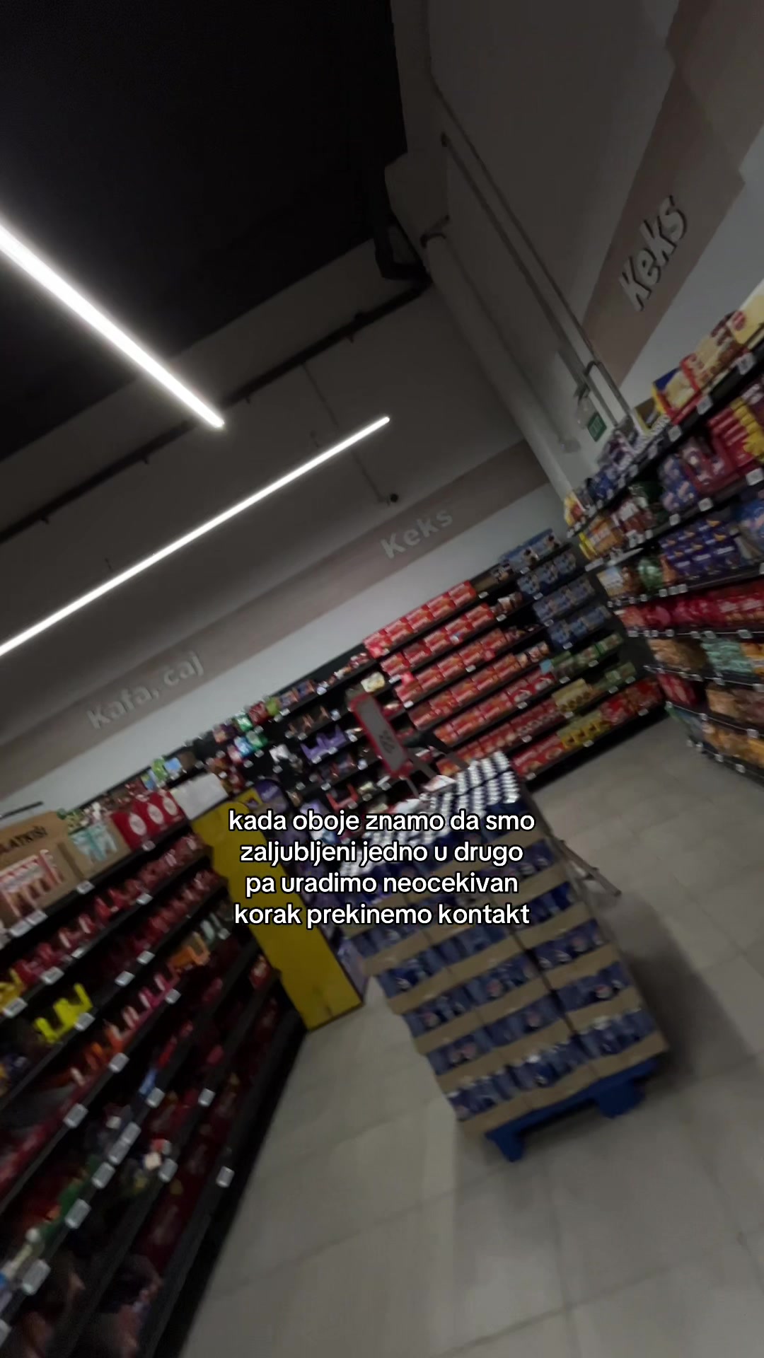 @Lazke