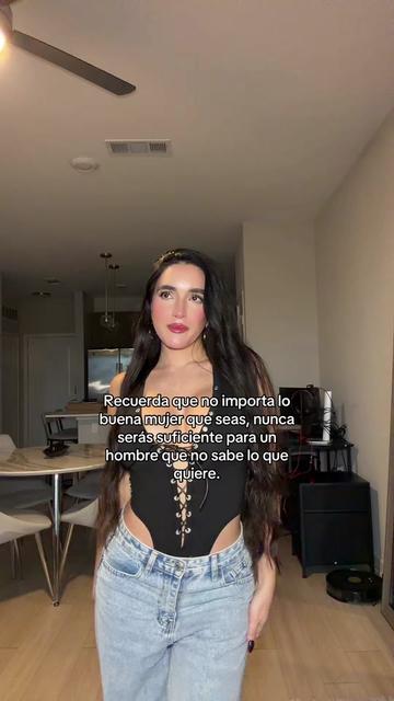 @Stephany Avila