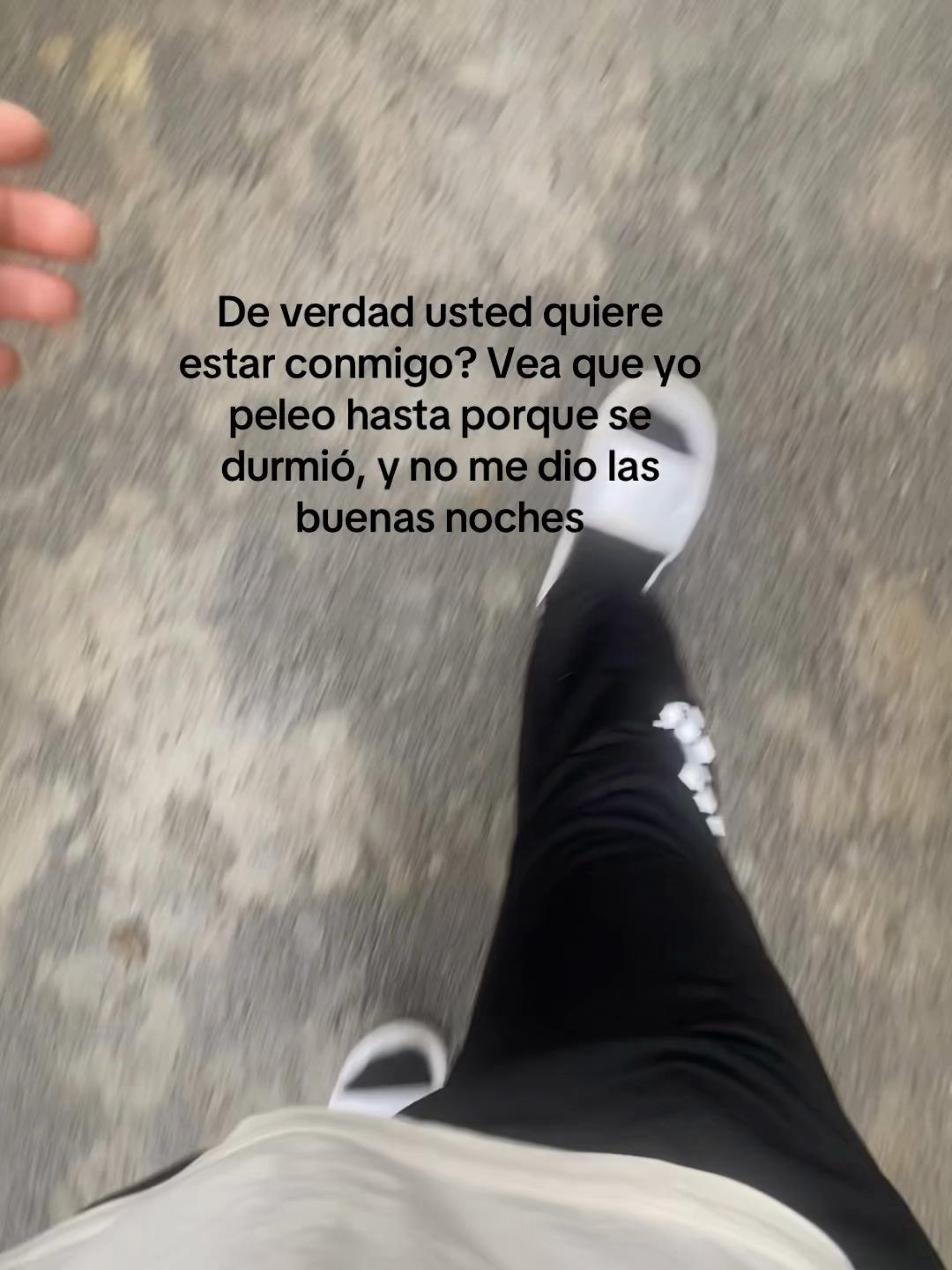 @Dar 🦦