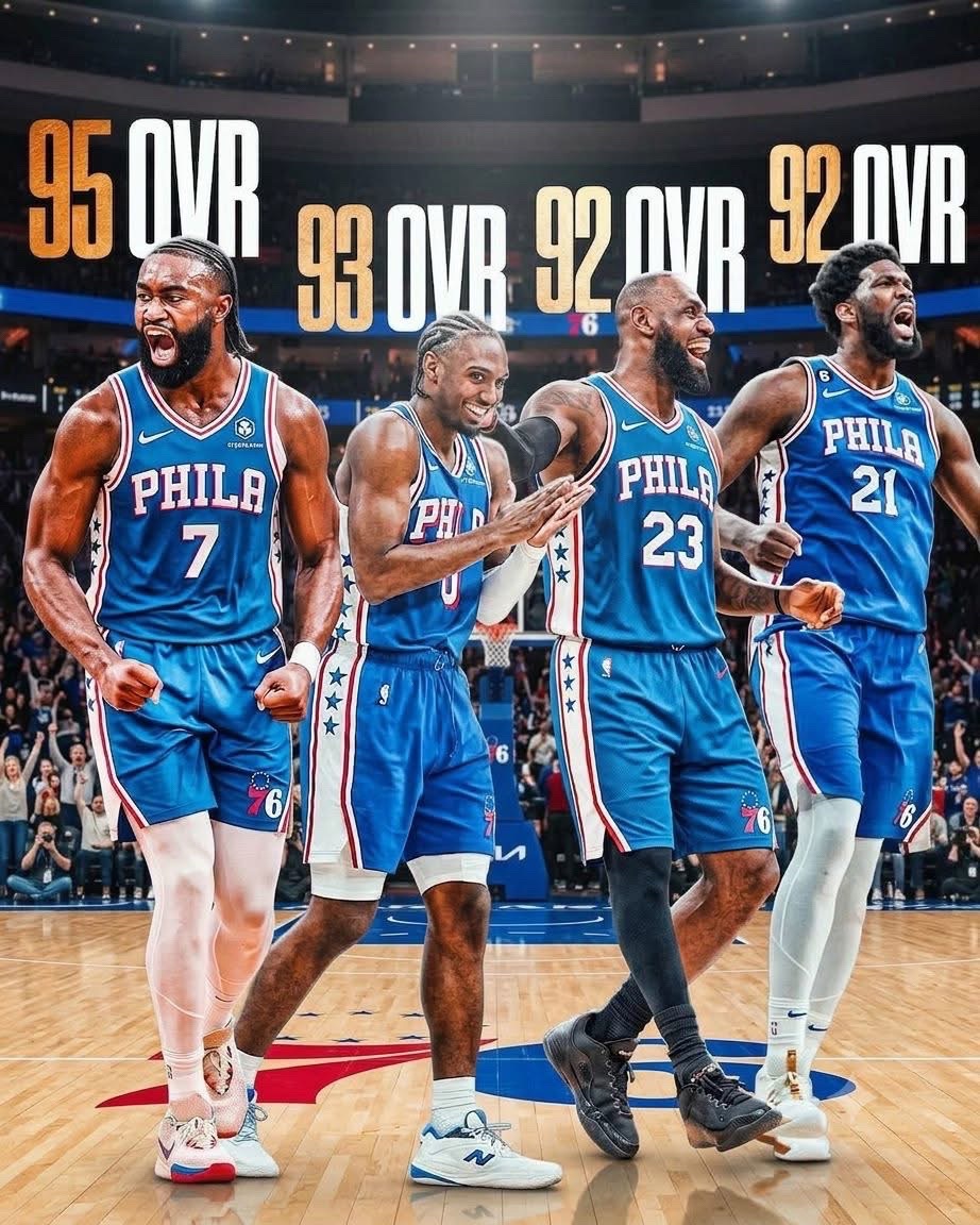 @WisdomByDrew
