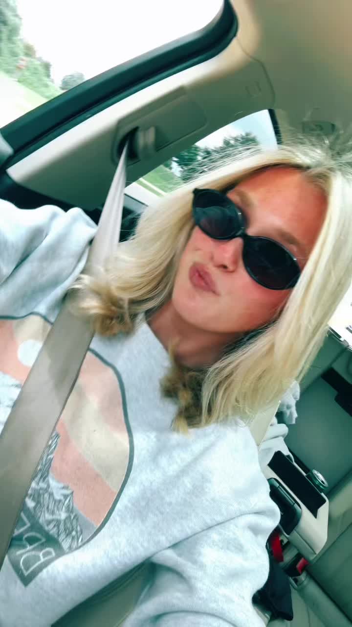 @maddie 🩵🩵🩵